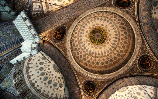 727996 (a): :2560x1600